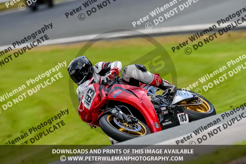 PJ Motorsport Photography 2020;anglesey;brands hatch;cadwell park;croft;donington park;enduro digital images;event digital images;eventdigitalimages;mallory;no limits;oulton park;peter wileman photography;racing digital images;silverstone;snetterton;trackday digital images;trackday photos;vmcc banbury run;welsh 2 day enduro